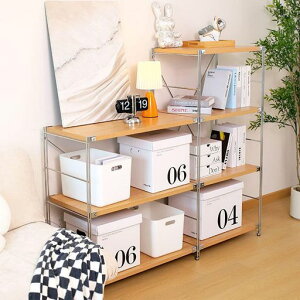 HOMNITURE3iI86cmI[vVFtd؂߉\@\[bNgݗėeՃLb`ErOEցE󎺂ɓKpؐF