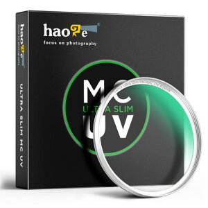 Haoge43mmMCUVYیtB^[LeicaJYpwKXEgX18wR[eBOVo[