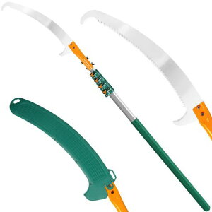 Vtuesxn}؂mRM5.5m}̂Lk}YfSK5|}؂oT~tbNnt|ptÂ؁AыƗpAeX̍̎}Kp