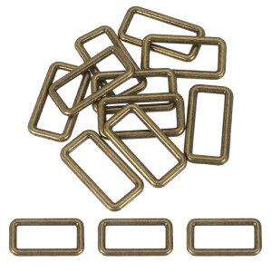 [PATIKIL]^`OobN11/2C`A10AWX^[XC_[EFrOXgbvt@Xi[AobOxgpփn[lXobNpA