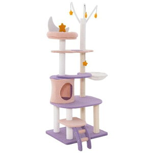 GOPLUS158cmLbg^[ulRnEXL炵W]ӂ}bg