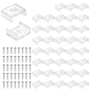 PATIKILNbvLEDe[vp60ŒpobNz_[Nbvߋ304XeX|lILEDCgƖANZT[plWtNA