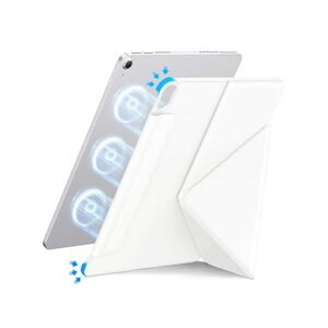 �y2025�N�V�o��E�G�b�W�ی�E���C�z�����zHEIGKOIKiPadmini7�P�[�X(A17Pro�A2024)/iPadmini��7/6����P�[�X(8.3�C���`�A2024/2021)�y�����[�X�^���h�@�\���u���E�c�u���Ή�