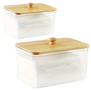 2܃XgbJ[܃P[XWF{[e{[[܃{[XgbJ[WF{[|ӂ{bNXh[|bh{bNX[oXPbgⓀɃI[KiCU[c