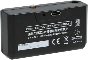 GENTOS(�W�F���g�X)LED�w�b�h���C�gDI-H134HD�EDI-H234H�EHLP-2104�EHLP-2304�EHLP-2504�EHW-G634H�EHW-K634H�EHW-X634H�EKDHL-2112�ELR-H434HD�ELR-H534H�p