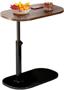 TChe[u~y2025ƊEVie[uze[u360xR]߃\t@[e[uϐɋω׏dϋv^xbhTChe[uȃXy[c