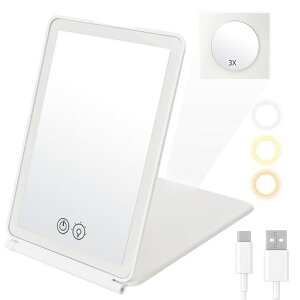 ANWALE㋾3Fؑ֋㏗D~[苾ledCN܂肽݊g勾3{~[^b`iK̖邳px[yRpNg