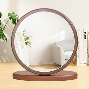 Homirioؐ~[ϋNAȉf胁CN~[EbhX^h~[ؖڒ90x\fUC(uE~`)