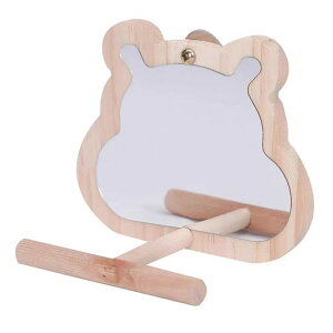 TARATICRዾtIE̒X^hؐAN~[X^hpi~܂؃IEP[WpANZT[X^htF̌`