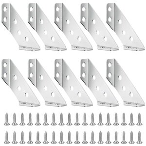 XeXAOpI󂯃R[i[u[XƋ]|h~I󂯋AOR[i[uPbgR[i[u[XWCgVFtT|[gR[i[u[X10c