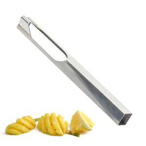 pCibvs[[pCibvJb^[XeXpCibvpV`̔ނpCibvt[cACc[|[^uLb`KWFbg舵ȒPLb`c