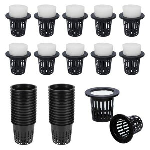 Esforzarse30ZbgvX`bNbVc|k͔|bgX|WtEɗDL@͔|pAA琬JbvNbV|bgAvX`bk͔||bg|c