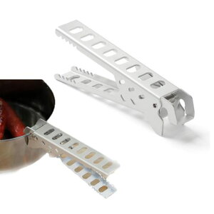 KQHOMEI@\|bgNbv|[^uo[xL[o[xL[gOo[xL[NvXeXOgOAEghALv|bguPbg݃gOƂĂgc