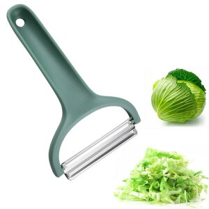 AUTAKIނMAX2n悭؂鎞Zs[[Lxcs[[؂ނ񖇐nLb`GݐlCLb`piBBQӂӂ؂ނLvLxcs[[MAX(tc