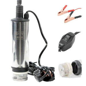 12v^|v80W30LXCb`rW|v|vyʐÉEr|v(BB)