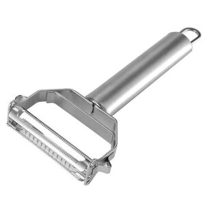 XeX|낵@\XN[p[VF[rO|egʕ؂̔ނVF[rOs[[Lb`piLxcs[[甍s[[