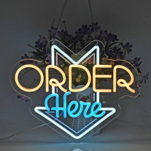 CNBEYOUNGORDER-HerelITCKiLEDlIǓX܃lICgCeAǊ|XRrjR[q[XXgo[iXȂǂɓKpUSBp[h39*32cm