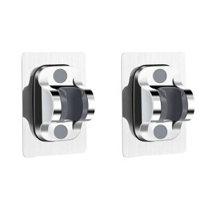 V[tbNV[z_[2Zbg͔SsvHsvtȒPV[uPbgpx\ǎtǊ|hhKpoX[V[wbhCc