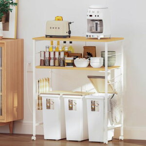 LunarLightLb`xCJ[bNݔドbN80xs40x100cmdqWI[vbNv^2RZgtω׏d100kgWъȂǑΉStbNXgbpLX^[c