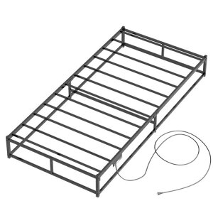 LunarLightpCvxbhxbht[̂X`[xbh97s20225cmRZgtgFLEDCgtVOʋCEÉE䑍ω׏d400kgႢ^CvS\xbhc