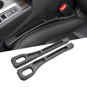 ZESLEYJ[V[gMbvtB[2茄ԃNbVԖ߃NbVԖߎ[֗LԎɑΉԎ[V[gK[hԃNbVV[gNbVԃNbVԁc