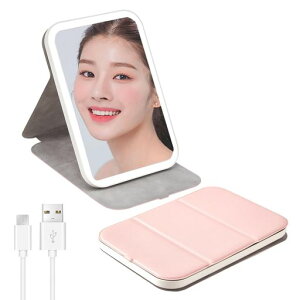 LunarCorkyϋCgt邳߉\RpNg~[PUU[Jo[tCNledCg~[3FςݖiKpx͎RɒϋD{t-sc