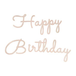 LIKENNYnbs[o[Xf[ahappybirthdayK[httGg^[oi[g₷Sǒap[eB[ɏ镵͋Cʐ^Bepj̎q̎q(HappyBirthday)