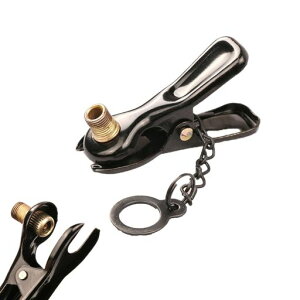 LeTradeJP]ԃouNbvououA_v^[mYNv]ԃmY/pEĎouϊA_v^[]ԃ^CouRo[^[CA_v^[