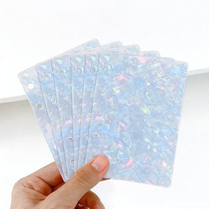 ZhejiaV[6ppV[g䎆A76V[䎆d؂J[hd؂oC_[d؃J[hoC_[PPCfbNXJ[hVXe蒠[Y[t_CA[hc