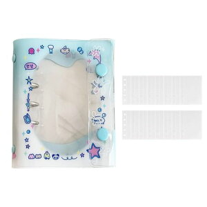 _V[V[NAa5oC_[5}CNrbONbvtlߑւ\tBVvnO܂^Cṽ|Pbg^тȒP(J[gD[u[+M5c