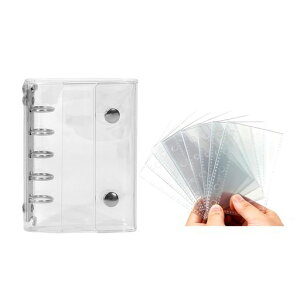 V[oC_[V[M5VXe蒠PVCNAfDIYcm[gubNtH_[J[hX[u10t