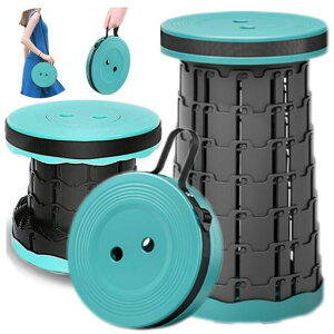 ܂肽݈֎qLkLv`FAALvLvXc[܂肽ݎAEghAXc[AEghA`FA6.5~45cmω׏d180kgyʃRpNgނ/tFX/^/ϐ/ԁc