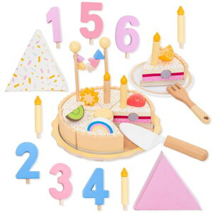 o[Xf[P[LtFCNP[LVтLb`Zbgav[gq؂Vђmߋؐ̎qj̎qt[cZbgᏗ̎q31_܂܂ƃZbgLc