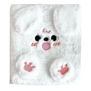 PAVIKEV[̎qV[킢ʂ݃J[hubN4ĩy[W*20O\p蒠AoAV[J[h[Ȃǖ22*18CM