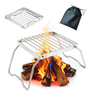 ZhejiaOX^h܂肽ݎyuɓWJE2iK\zNbJ[X^ho[xL[RBBQOXeXyʑϋv[ܕtAEghALvRp28x15x12c