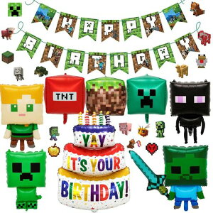 kumikumi}CNtgLN^[o[j̎qahappybirthdayp[eBtZbgDp[eB[o[Dp[eB[q̃e[}̑̃o[Xf[fR[Vc