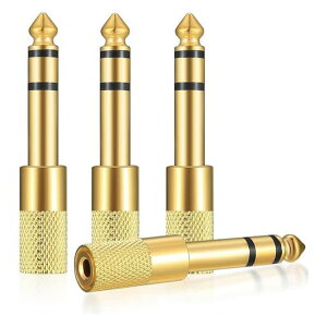 HorizonMegaCzWbNϊ6.5mmto3.5mmϊvOA_v^XeI~jvOI[fBIϊA_v^wbhz[qsAmWbNXs[J[CzWbNΉCzvOAUXc