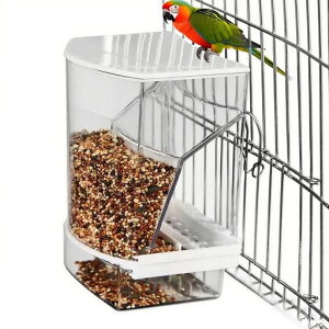 aꎩa펩a@CRa{aP[WtP[Wtpt[htB[_[aosԂH׊k̖h~GTU炩h~