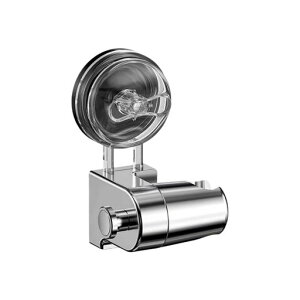 V[tbNV[wbhŒX^h͔SzՃf^b`upx\ABSfތsvǊ|hhKzՃtbNJԂgpO\V[wbhŒX^c