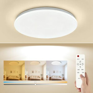 yX}[g^C}[zLEDV[OCg8/10-12Ή^5cm46W15-60ݒ\L@\t`铔͖Ԑ҃PAɍœKiKFRt邳10-100%Fc