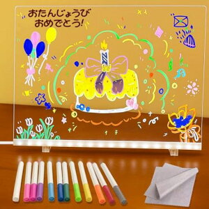 LEDm[g{[hDIYG`{[hJԂď{[h12{̃y&X^ht/G/wK/`/チj[{[hItBXwZƒpdgp\a(30cm*20cm)