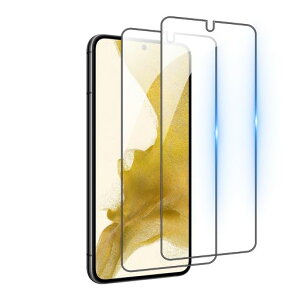 �y2������z�Ή�GalaxyS225G�K���X�t�B����SCG13SC-51C�����K���X�t���ی�t�B�����d�x9H�����ߗ���U�h�~�����C�A�[���w��h�~�S�ʔS���\��t���ȒP�t�B���������x�^�b�`