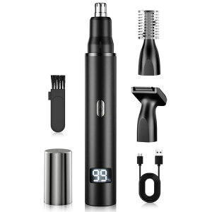 @уJb^[Yy13Epwbh3tzуVF[o[fB[XG`PbgLCDdʕ\@\͂ȖуJb^[USB-C[d@уg}[\yʃRpNg􂢉c