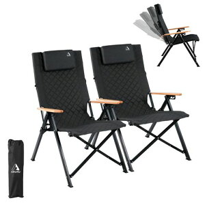 ARURU2ZbgLvpNCjO`FAAwbhXgt4iKX΃nCobN֎qARpNgɐ܂肽݉\ȃAEghA`FAAĕ֗Ȏ[ܕt(ؐA[xʁc