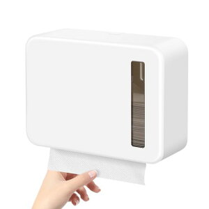 HeGeedy[p[^Iz_[y[p[^Iz_[Ǌ|(27cm*19.5cm*9cm)ppABS200eʎ[ȉ̃fUCStbNsvȒPݒuO\