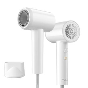 YAPOYwAhC[啗ʁy110000RPME2Zx}CiXCIzx3iK2iK[h[NTCxVXePwAPAߔMیÓdC}ᑛmYtc