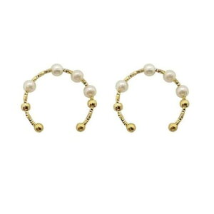 [Icyrain]OXgXO2_Zbg]Ow֎[{bNXt߉\ȊJ]v[g蕨Mtgo^Cf[ޏ(S[h*2)