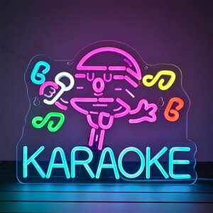 CNBEYOUNGKARAOKElICgXܗpLEDNEONSIGNKiJIPlIXpWTCOPENLEDNEONUSBdX^WIŔCeACuo[iXJX^Nu