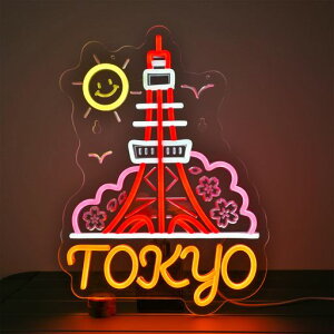 CNBEYOUNGTokyolITCCgCeAǊ|ledlIǕWTC͋CƖŔp[eB[ƒiXR[q[XXgՂaLOj̓ɓKpUSBc