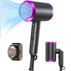 wAhC[啗ʁy2025NČE1200WE58szhC[}CiXCI3iK3iKxߗ╗/MÉwAPAÓdCh~ߔMh~@\yʃmYt܂ݎc